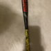 Marucci Bat