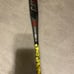 Marucci Bat