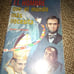1970 El hombre que El Mundo mas necesita Spanish edition softback book used oop