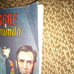 1970 El hombre que El Mundo mas necesita Spanish edition softback book used oop