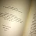 1970 El hombre que El Mundo mas necesita Spanish edition softback book used oop