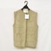 【New】ADAWAS Loop Knit Vest