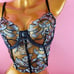 Lingerie set