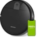 Robot Vacuum Cleaner