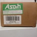 Asoih 952XL Ink Cartridges Replacement for HP 952XL Ink Cartridges Combo Pack HP