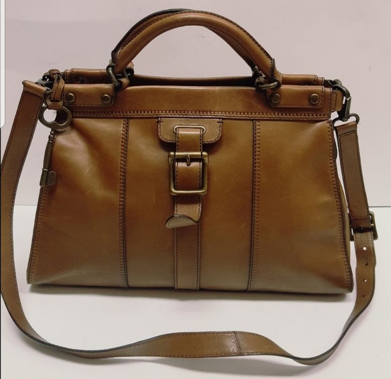 KRPENRIO Office Flap Handbag Retro Leather Business Briefcase 9.7 Tablet Messenger Crossbody Satchel Bag Brown Color : Brown KRPENRIO Office Flap Handbag Retro Leather Business Briefcase 9.7 Tablet Messenger Crossbody Satchel Bag Brown Color : Brown