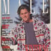 International Male Magazine