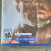 CoD Black Ops Cold War for PS4 NEW