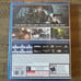 CoD Black Ops Cold War for PS4 NEW