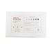 HAPPYSKIN Gen 2 IPL Laser Hair Removal Handset Gloss White