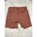 Lucky Brand Bermuda Shorts - Size 2/26 - Excellent Condition