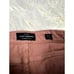 Lucky Brand Bermuda Shorts - Size 2/26 - Excellent Condition