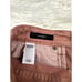 Lucky Brand Bermuda Shorts - Size 2/26 - Excellent Condition