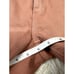 Lucky Brand Bermuda Shorts - Size 2/26 - Excellent Condition