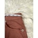Lucky Brand Bermuda Shorts - Size 2/26 - Excellent Condition