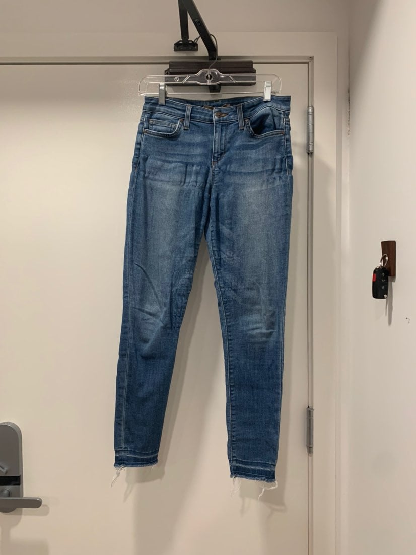 cwan16 | Mercari cwan16 | Mercari