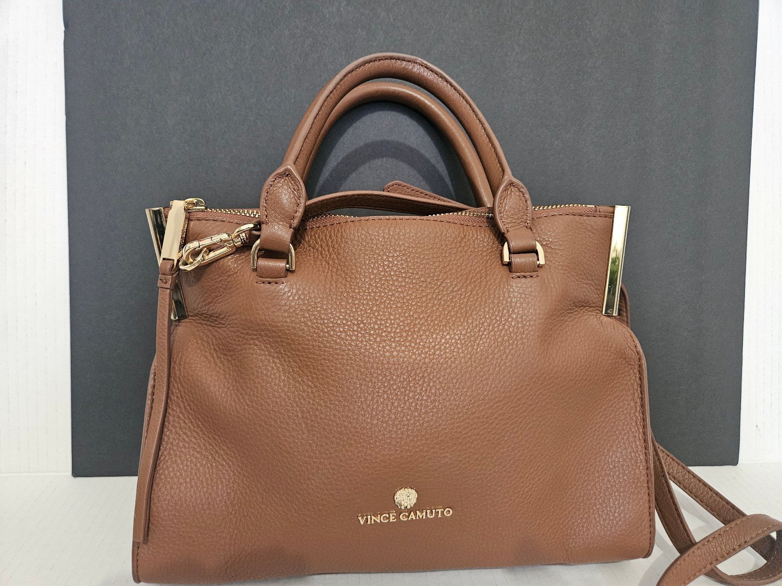 Vincent Camuto Crossbody