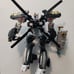 2005 transformers mechtech voyager skyhammer hasbro
