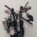 2005 transformers mechtech voyager skyhammer hasbro