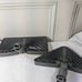 Shark Steam Mop Head Triangle & Rectangle All-Purpose Pocket Replacement parts