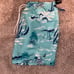 Nautica swimtrunks