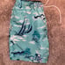 Nautica swimtrunks