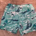 Nautica swimtrunks