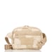 Aloha Collection• KEEP IT LIGHT HIP PACK Hana Hou