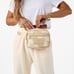 Aloha Collection• KEEP IT LIGHT HIP PACK Hana Hou