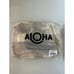 Aloha Collection• KEEP IT LIGHT HIP PACK Hana Hou