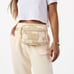 Aloha Collection• KEEP IT LIGHT HIP PACK Hana Hou