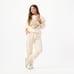 Aloha Collection• KEEP IT LIGHT HIP PACK Hana Hou