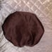 Face mask set