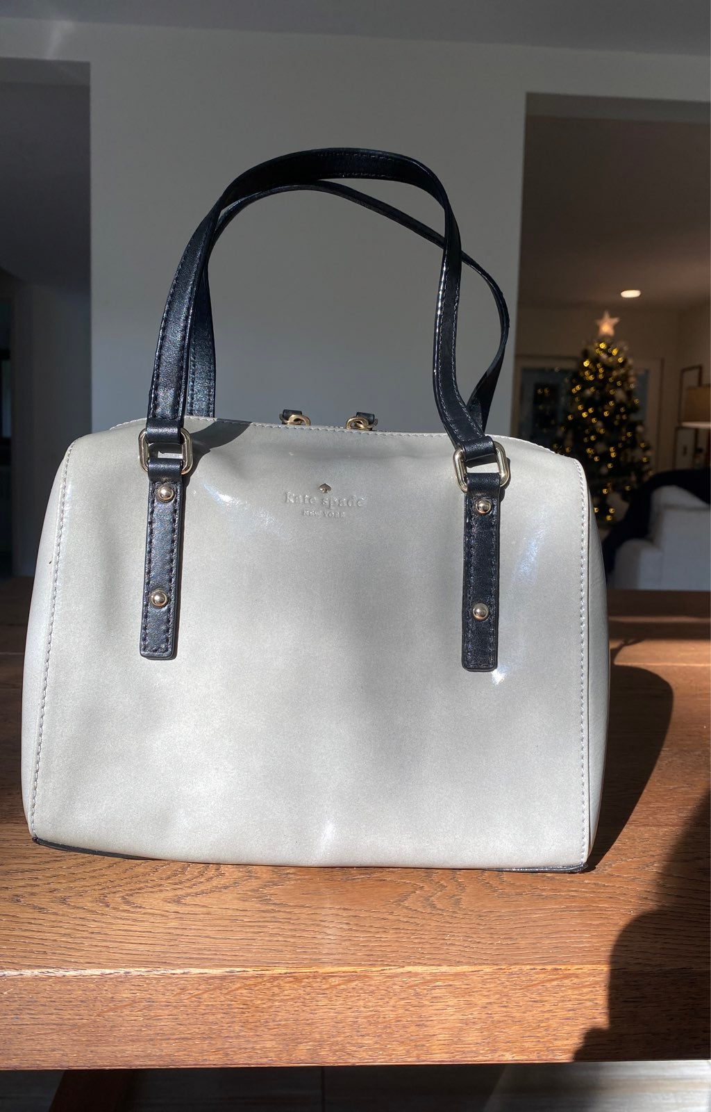 Kate Spade purse