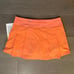 Lululemon Pace Rival Skirt-2