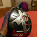 Yonex 5 hybrid