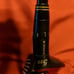 Yonex 5 hybrid
