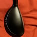 Yonex 5 hybrid