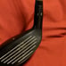 Yonex 5 hybrid