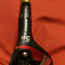 Yonex 5 hybrid