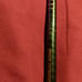 Yonex 5 hybrid