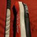 Yonex 5 hybrid