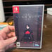 Signalis for Nintendo Switch SEALED *FIRST PRINT WITH POLAROID*