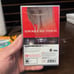 Signalis for Nintendo Switch SEALED *FIRST PRINT WITH POLAROID*