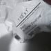 Lot of 6 Galvanized Fittings 1.5x3/4 reducer, 1.5x1 reducer, pair of 1 Tees,