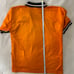 Soccer jersey vintage rare Valencia size L