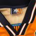 Soccer jersey vintage rare Valencia size L