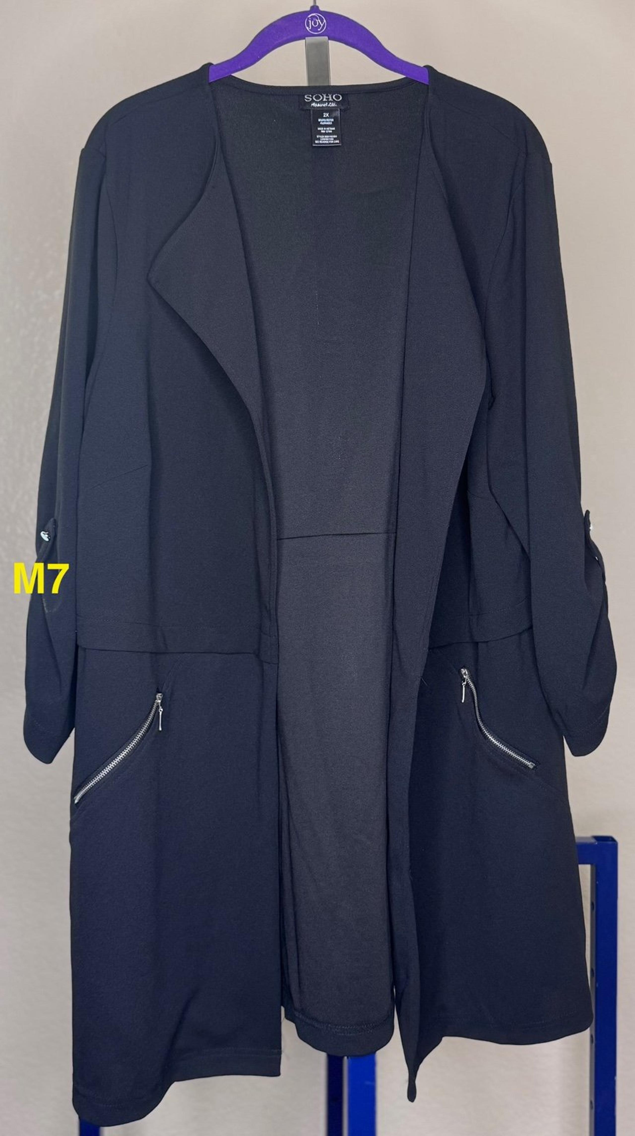 Blazer