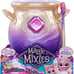 Magical Mixies and Refill Pack