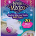 Magical Mixies and Refill Pack